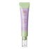 Pixi Beauty Retinol Eye Cream