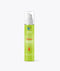 Lakshmi Krishna Naturals Retinol Skin Brightening Moisturizer
