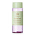 Pixi Beauty Retinol Tonic Travel Size