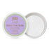 Pixi Beauty Retinol Tonic To Go