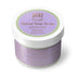 Pixi Beauty Retinol Tonic To Go