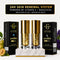 GlowBareSkin LumiSkin Day & Night Elixirs lixir de Lumi re lixir de Nuit