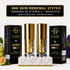 GlowBareSkin LumiSkin Day & Night Elixirs lixir de Lumi re lixir de Nuit
