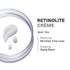 Chosen Retinolite™ Crème