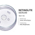 Chosen Retinolite Serum