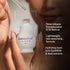 Chosen Retinolite Serum
