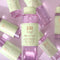 Pixi Beauty Retinol Tonic Original Size