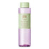 Pixi Beauty Retinol Tonic Original Size