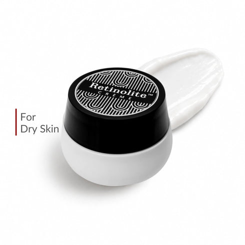 Chosen Retinolite™ Crème
