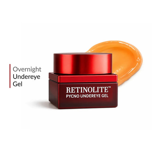 Chosen Retinolite™ Pycno Undereye Gel
