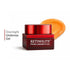 Chosen Retinolite™ Pycno Undereye Gel