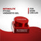 Chosen Retinolite Pycno Undereye Gel