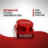 Chosen Retinolite Pycno Undereye Gel