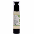 Natuur Aloe Vera Cucumber Face Wash Refreshing & Hydrating for Normal Skin