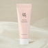 Beauty of Joseon Revive Eye Serum Mini