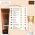 Clove Oral Care Revive Toothpaste & Get Free Sensitive Sachet Sample