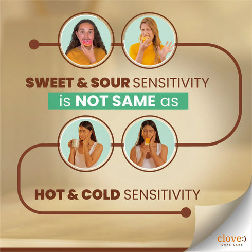 Clove Oral Care Revive Toothpaste