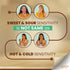 Clove Oral Care Revive Toothpaste