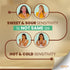 Clove Oral Care Revive Combo