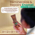 Clove Oral Care Revive Toothpaste & Get Free Sensitive Sachet Sample