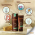 Clove Oral Care Revive Combo