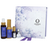 Omorfee India Revivify Anti-Aging Assortment