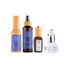 Omorfee India Revivify Anti-Aging Assortment
