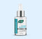 Joy Hyaluronic Acid Ultimate Hydrating + Repair Serum