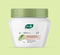 Joy Green clay Pore Clarifying + Pollution Defense face mask