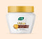 Joy Ubtan Tan Removal + Blemish Minimizing face mask