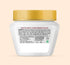 Joy Ubtan Tan Removal + Blemish Minimizing face mask