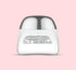 Joy Vitamin E | Jojoba Esters Ultra Smooth Softening Serum Cream