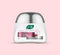 Joy Vitamin E | Jojoba Esters Ultra Smooth Softening Serum Cream