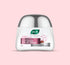 Joy Vitamin E | Jojoba Esters Ultra Smooth Softening Serum Cream