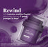 Neude Rewind Age Reversing Gel Crème