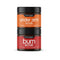 Bare Body Essentials Super Scrubs Combo