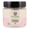Tattvalogy Moroccan Rhassoul Clay |Dark