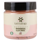 Tattvalogy Moroccan Rhassoul Clay |Red