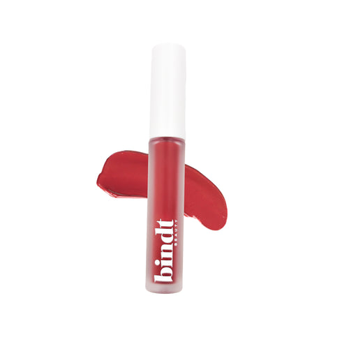 Bindtbeauty Hydra Tint Lip Cream