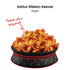 Prakruthi Super Snacks Combo