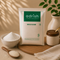 Adrish Organic Rice Flour