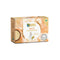 Lakshmi Krishna Naturals Rice Goat Milk Soap