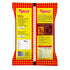 Manna Foods Vermicelli