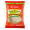 Manna Foods Vermicelli