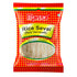 Manna Foods Vermicelli