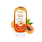 Globus Naturals Papaya Purifying Face wash