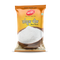 Katdare Rice Flour