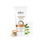 Globus Naturals Radiance Rice Face Wash
