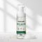 Goodcare Rice Water Foaming Face Wash