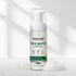 Goodcare Rice Water Foaming Face Wash